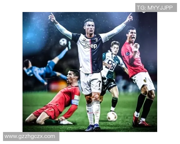 内马尔母亲的故事：从支持到成就足球巨星的背后力量